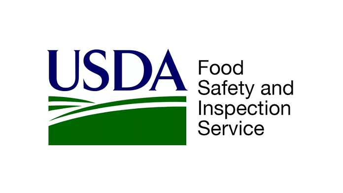USDA Registration Services